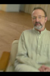Murder Mindfully S01E03 XviD-AFG EZTV