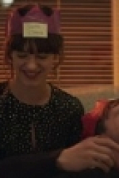 Normal People S01E12 WEB h264-TRUMP [eztv]
