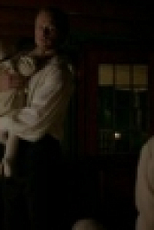 Outlander S05E01 REPACK WEB H264-GHOSTS [eztv]