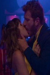 Valeria S03E07 480p x264-mSD EZTV