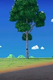 Firebuds S01E07 480p x264-mSD EZTV