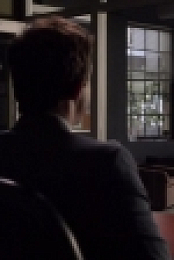 Suits S07E15 720p HDTV x264-SVA[eztv]
