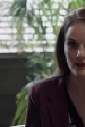 Good Behavior S01E09 HDTV x264-FLEET[eztv]
