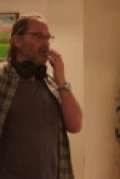 Better Things S04E02 PROPER 720p WEB h264-TBS [eztv]
