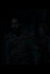 Willow S01E06 1080p WEB h264-KOGi EZTV