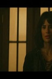Doom Patrol S03E05 480p x264-mSD EZTV