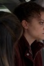 La Brea S02E02 720p HDTV x264-SYNCOPY EZTV