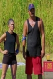 Survivor S40E02 iNTERNAL 480p x264-mSD [eztv]