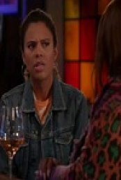 Grand Crew S02E08 480p x264-mSD EZTV