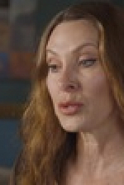 I Survived a Serial Killer S01E01 720p WEB h264-BAE EZTV
