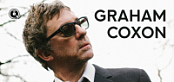 QOBUZ - Graham Coxon.2026.WEB.FLAC.[16bit.44.1khz]-EICHBAUM