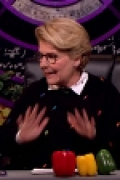 QI S16E08 Plants WEB h264-KOMPOST [eztv]