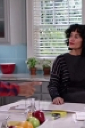 Blackish S02E13 HDTV x264-FLEET EZTV