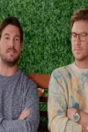Southern Charm S07E13 480p x264-mSD EZTV