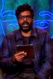 The Ranganation S03E04 XviD-AFG EZTV