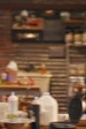 Next Level Chef S01E02 1080p HEVC x265-MeGusta EZTV
