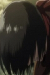 Attack On Titan S03E18 DUBBED 480p x264-mSD [eztv]