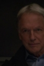 NCIS S15E19 HDTV x264-LOL[eztv]