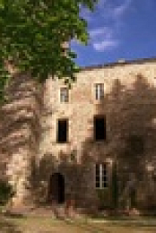Chateau DIY S07E02 720p WEB h264-WEBTUBE EZTV