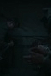 SAS Rogue Heroes S01 WEBRip x265-ION265 EZTV