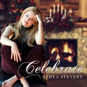 Rehya Stevens - Celebrate [2018] [320 KBPS][Pradyutvam]