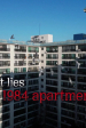Apartment404 S01E06 1080p WEB h264-EDITH EZTV