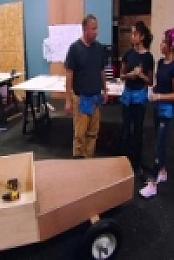 Shop Class S01E06 480p x264-mSD [eztv]
