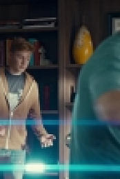 Saving Hope S05E13 720p HDTV x264-KILLERS[eztv]