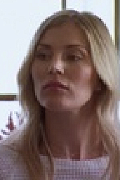 The Bachelor S26E05 720p WEB h264-KOGi EZTV