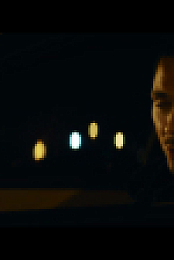 Blood Coast S01E04 720p WEB h264-EDITH EZTV