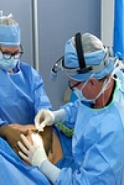 Botched S07E15 480p x264-mSD EZTV
