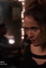 Station 19 S05E14 XviD-AFG EZTV
