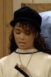 A Different World S01E01 1080p WEB H264-DiMEPiECE EZTV