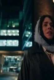 I Hate Suzie S02E01 480p x264-mSD EZTV