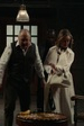 The Blacklist S10E17 XviD-AFG EZTV