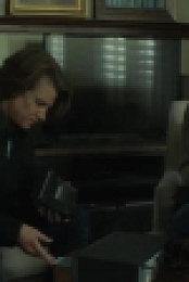 Nancy Drew 2019 S02E12 XviD-AFG EZTV