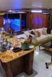 Below Deck S08E06 1080p WEB h264-BAE EZTV