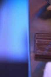 Secret Chef S01E10 720p WEB h264-EDITH EZTV