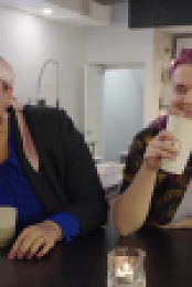 Drag Heals S04E05 XviD-AFG EZTV