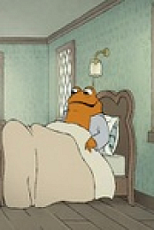 Frog and Toad S01E06 480p x264-mSD EZTV