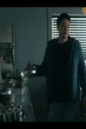 From S03E07 480p x264-mSD EZTV