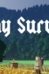 Colony Survival v0.7.0.139
