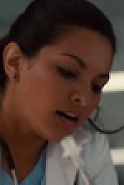 Nurses 2020 S02E05 720p HEVC x265-MeGusta EZTV