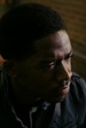 Snowfall S05E10 720p HEVC x265-MeGusta EZTV