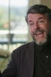 American Greed S16E03 720p WEBRip x264-BAE EZTV