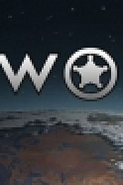 RimWorld v1.0.2150