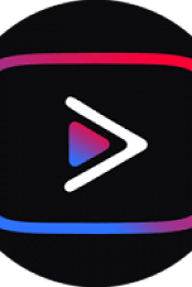YouTube Vanced v15.05.54 [NO ROOT] MOD APK {APKMAZA}