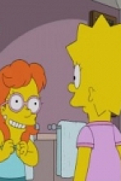 The Simpsons S31E21 480p x264-mSD [eztv]