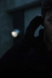 The Flash 2014 S03E22 HDTV x264-SVA[eztv]