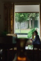 The Dry S01E07 480p x264-mSD EZTV